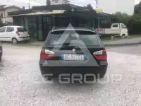 2006 BMW 330