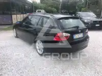 2006 BMW 330