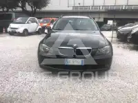 2006 BMW 330