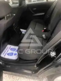 2006 BMW 330