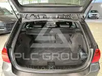 2006 BMW 330