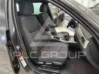 2006 BMW 330