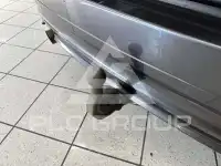 2006 BMW 330