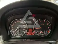2006 BMW 330