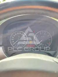 2006 BMW 330