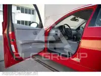 2006 BMW 330