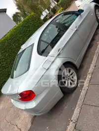 2006 BMW 330