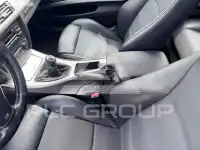 2006 BMW 330