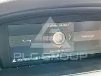 2006 BMW 330