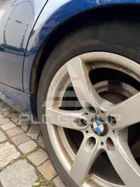 2006 BMW 330