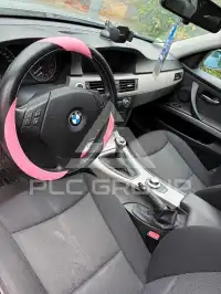 2006 BMW 330