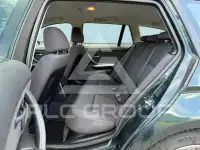 2006 BMW 330