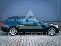 2006 BMW 330