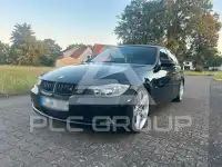 2006 BMW 330
