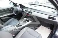 2006 BMW 330