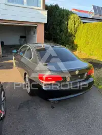 2006 BMW 330