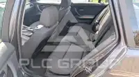 2006 BMW 330
