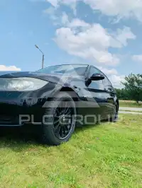 2006 BMW 330