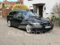 2006 BMW 330