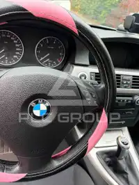 2006 BMW 330