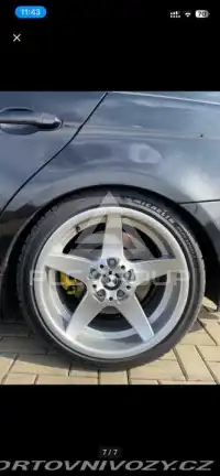 2006 BMW 330