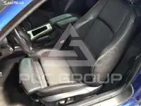 2006 BMW 330