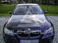 2006 BMW 330