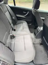 2006 BMW 330