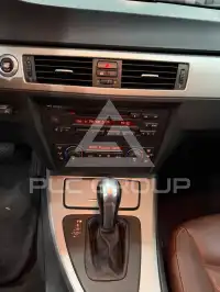 2006 BMW 330