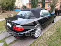2006 BMW 330
