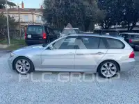 2006 BMW 330