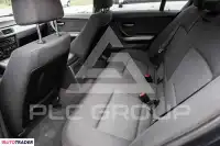 2006 BMW 330