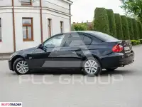 2006 BMW 330