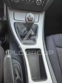 2006 BMW 330