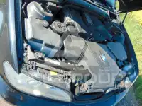 2006 BMW 330