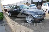 2006 BMW 330