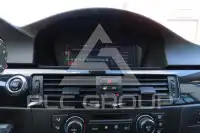 2006 BMW 330