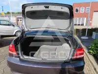 2006 BMW 330