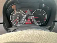 2006 BMW 330