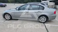 2006 BMW 330