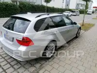 2006 BMW 330