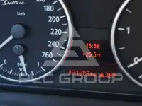 2006 BMW 330