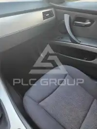 2006 BMW 330
