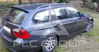 2006 BMW 330