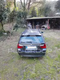 2006 BMW 330