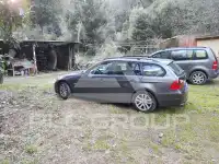 2006 BMW 330