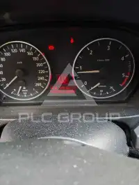 2006 BMW 330