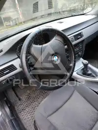 2006 BMW 330
