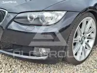 2006 BMW 330
