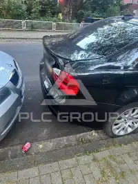 2006 BMW 330